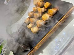 -米特.新派中国菜(锦绣江南店)