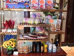 零售区-皇饭儿·王润兴酒楼(河坊街店)