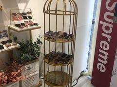 -肆兮眼镜·蔡司·徕卡战略合作店(大坪店)