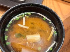 -胜博殿日式炸猪排(富力广场店)