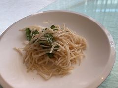 -高老庄新家宴(北斗星广场店)