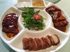-蓝鲸(国浩路店)