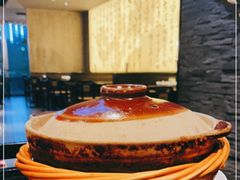 -捞王锅物料理(金城路店)