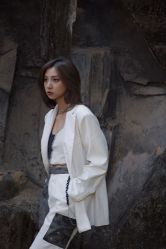 -Kraemer Paris苏豪路易士·嘉玛发廊