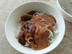 -华威达牛庄(黄埔大道西店)