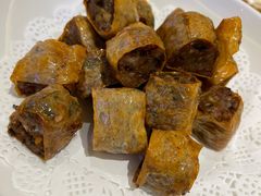-潮州府·潮菜·砂锅粥(徐家汇店)
