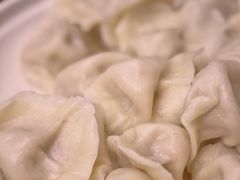 -哈尔滨饺子王·东北菜(鱼鳞浃路店)