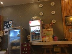 -巴津碗碗面(人和店)