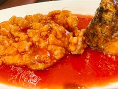 -外婆烧.老杭帮菜(庆春店)