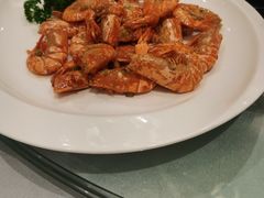 -白云宾馆·白云宴餐厅