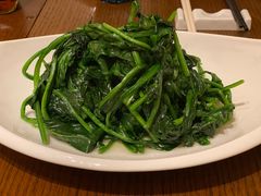 -逸林轩中餐厅(中信泰富朱家角锦江酒店)