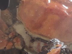 -和记小菜(东方店)
