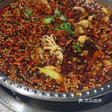 味之绝美蛙鱼头