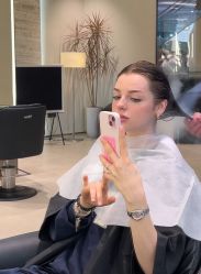 -VIM Hair Salon