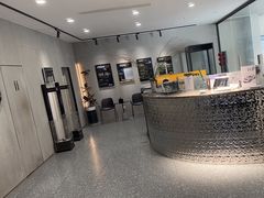 -CAR4卡孚 XPEL官方旗舰店(天目里店)