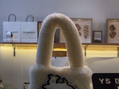 -野上麦田(中贸广场店)