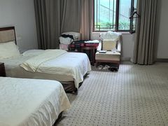 -北京宽沟会议中心