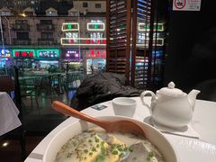 -顶特勒·黄鱼馆·特色菜(上海大世界店)