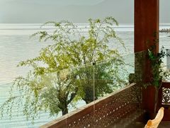 -丽江泸沽湖景区
