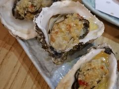 -吉兆·料理(红梅南路店)