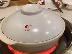 -廣順興(天明路店)