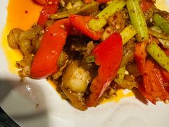 -湘醴人家(景苑小区店)