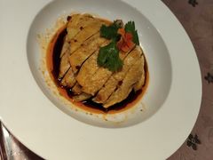-三元宾馆-中餐厅