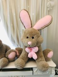 -美肤盾祛痘·问题肌头疗管理中心