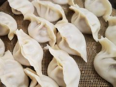 -清真·白家牛肉罩火烧老店(育才街店)