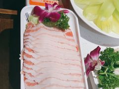 -小龙坎火锅(总店)