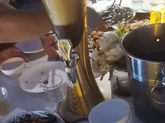 -琶醍壹号•潮菜江景餐吧