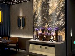 -足莲得·足道SPA(滨湖银泰店)