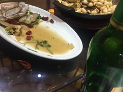 -映像威海·海鲜味道(市区店)