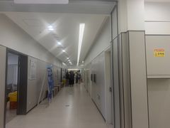 -慈铭体检(洋桥分院)