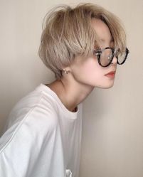 -MJ名将造型
