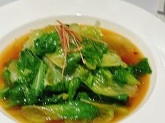 -圆苑(静安寺店)