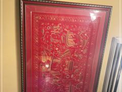 -Santoor 萨都里印度餐厅(北锣鼓巷店)