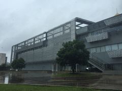 -苏州青少年科技馆