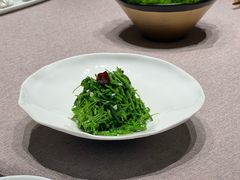 -新荣记(BFC外滩金融中心店)