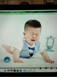 -马克叔叔的照相馆(东门店)