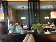 -春熙小馆(乘风庄店)