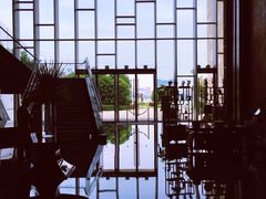 -长沙北辰洲际酒店-兰调全日餐厅