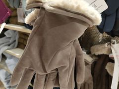 -优衣库(北京万柳华联购物中心店)