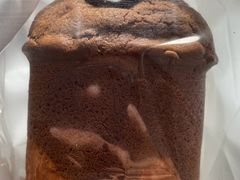 -百年义利(福长街店)