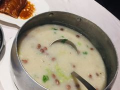 -粥旺庄(芳村店)