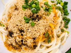 -蔡林记(杉杉奥特莱斯店)
