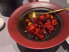 -小天厨民间菜馆(深圳街店)