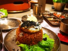 -万达广场(广州番禺店)