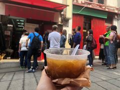 -添發碗仔翅美食