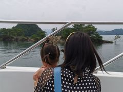 -几荷·恰似故人来(秀水广场店)